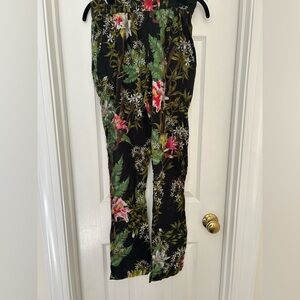 Isabel Marat Etoile Pants